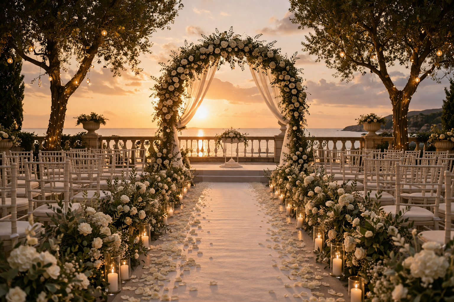 Foto caricata da ivan